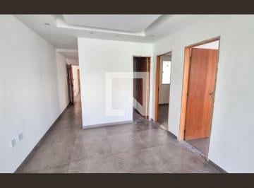 Apartamento · 64m² · 2 Quartos · 1 Vaga · Apartamento para Aluguel - Irajá, 2 Quartos, 64 m2 - Rio de Janeiro
