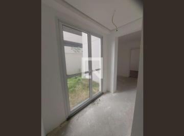 Apartamento · 62m² · 1 Quarto · Apartamento para Aluguel - Veleiros, 1 Quarto,  62 m2 - São Paulo