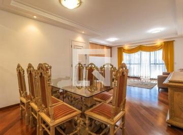 Apartamento · 150m² · 3 Quartos · 2 Vagas · Apartamento para Aluguel - Alphaville, 3 Quartos,  150 m2 - Barueri