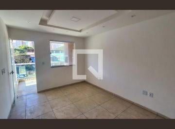 Apartamento · 64m² · 2 Quartos · 1 Vaga · Apartamento para Aluguel - Irajá, 2 Quartos, 64 m2 - Rio de Janeiro