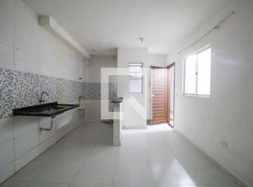 Apartamento · 30m² · 1 Quarto · Apartamento para Aluguel - Brás, 1 Quarto, 30 m2 - São Paulo