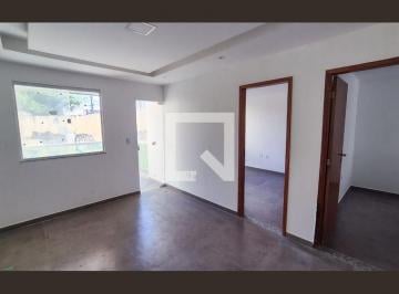 Apartamento · 64m² · 2 Quartos · 1 Vaga · Apartamento para Aluguel - Irajá, 2 Quartos, 64 m2 - Rio de Janeiro