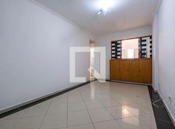 Apartamento · 38m² · 1 Quarto · 1 Vaga · Apartamento para Aluguel - Pinheiros, 1 Quarto, 38 m2 - São Paulo