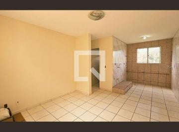 Apartamento · 50m² · 2 Quartos · 1 Vaga · Apartamento para Aluguel - Nambi, 2 Quartos, 50 m2 - Jundiaí