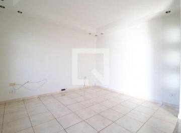 Casa · 200m² · 4 Quartos · 2 Vagas · Casa para Aluguel - Jardim Patricia, 4 Quartos,  200 m2 - Uberlândia