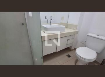 Apartamento · 58m² · 2 Quartos · 1 Vaga · Apartamento para Aluguel - Planalto Verde, 2 Quartos, 58 m2 - Ribeirão Preto
