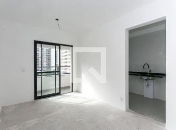 Apartamento · 70m² · 2 Quartos · 1 Vaga · Apartamento para Aluguel - Ipiranga, 2 Quartos,  70 m2 - São Paulo