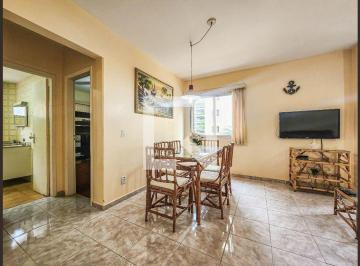 Apartamento · 86m² · 2 Quartos · 1 Vaga · Apartamento para Aluguel - Vila Branca, 2 Quartos,  86 m2 - Jacareí