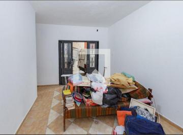 Casa · 315m² · 6 Quartos · 3 Vagas · Casa para Aluguel - Dom Bosco, 6 Quartos, 315 m2 - Belo Horizonte