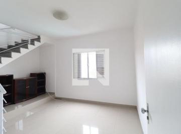 Casa · 220m² · 2 Quartos · Casa para Aluguel - Parque Novo Mundo , 2 Quartos, 220 m2 - São Paulo
