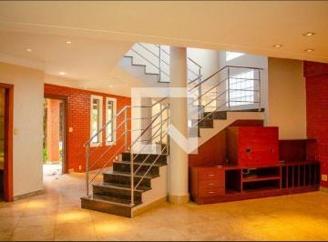 Casa · 438m² · 3 Quartos · 2 Vagas · Casa para Aluguel - Jardins Mônaco, 3 Quartos, 438 m2 - Aparecida de Goiânia
