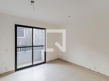 Apartamento · 24m² · 1 Quarto · Apartamento para Aluguel - Vila Leopoldina, 1 Quarto,  24 m2 - São Paulo