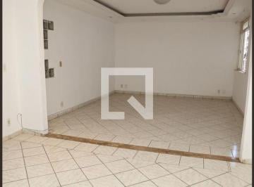 Casa · 432m² · 3 Quartos · 3 Vagas · Casa para Aluguel - Setor Aeroporto, 3 Quartos,  432 m2 - Goiânia