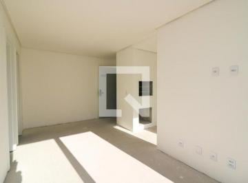 Apartamento · 46m² · 1 Quarto · 1 Vaga · Apartamento para Aluguel - Cidade Baixa, 1 Quarto,  46 m2 - Porto Alegre
