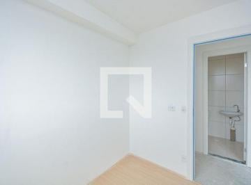 Apartamento de 2 quartos Aluguel R$ 3.500 · Apartamento para Aluguel - Campo Grande, 2 Quartos, 40 m2 - São Paulo