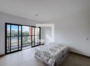 Apartamento · 33m² · 1 Quarto · 1 Vaga · Apartamento para Aluguel - Mooca, 1 Quarto, 33 m2 - São Paulo
