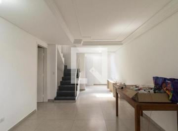 Casa · 80m² · 3 Quartos · 1 Vaga · Casa para Aluguel - Cidade Industrial, 3 Quartos,  80 m2 - Curitiba