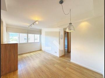 Apartamento · 60m² · 2 Quartos · 1 Vaga · Apartamento para Aluguel - Nonoai, 2 Quartos, 60 m2 - Porto Alegre