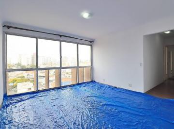 Apartamento · 122m² · 3 Quartos · 1 Vaga · Apartamento para Aluguel - Centro, 3 Quartos, 122 m2 - Santo André