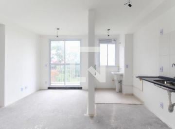 Apartamento · 41m² · 2 Quartos · Apartamento para Aluguel - Itaquera, 2 Quartos, 41 m2 - São Paulo