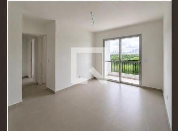 Apartamento · 35m² · 1 Quarto · 1 Vaga · Apartamento para Aluguel - Centro Histórico, 1 Quarto,  35 m2 - Porto Alegre