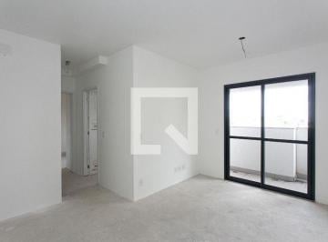 Apartamento · 69m² · 2 Quartos · 1 Vaga · Apartamento para Aluguel - Ipiranga, 2 Quartos, 69 m2 - São Paulo