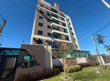 Apartamento · 82m² · 3 Quartos · 2 Vagas · Apartamento no boqueirão