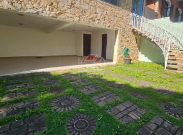 Casa · 251m² · 3 Quartos · 4 Vagas · Casa Assobradada no bairro Jardim São Caetano - São Caetano do Sul, SP