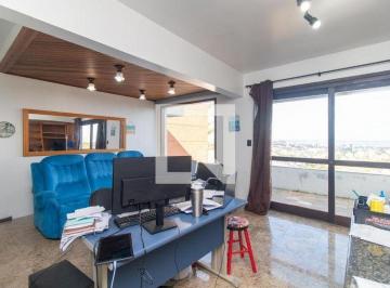 Casa · 464m² · 5 Quartos · 2 Vagas · Casa à Venda - Nonoai, 5 Quartos, 464 m² - Porto Alegre