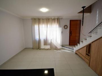 Casa · 70m² · 2 Quartos · 1 Vaga · Casa à Venda - Vila Santa Isabel, 2 Quartos,  70 m² - Campinas
