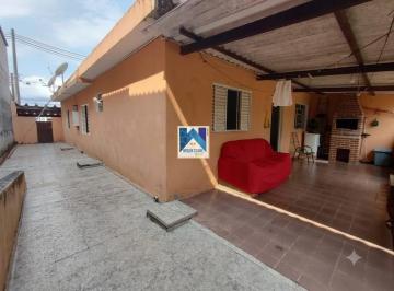 Casa · 500m² · 4 Quartos · 3 Vagas · Casa para venda em Vila Cintra de 500.00m² com 4 Quartos, 1 Suite e 3 Garagens