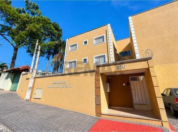 Apartamento · 50m² · 2 Quartos · 1 Vaga · Apartamento para venda em Jardim Imperial de 50.00m² com 2 Quartos e 1 Garagem