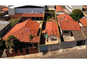 Casa · 66m² · 2 Quartos · 2 Vagas · Casa para venda em Vila Auxiliadora de 66.02m² com 2 Quartos e 2 Garagens