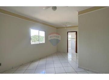 Apartamento · 43m² · 1 Quarto · 1 Vaga · Apartamento para venda em Vila Seixas de 43.22m² com 1 Quarto e 1 Garagem