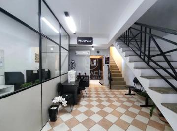 Comercial · 45m² · 1 Quarto · 1 Vaga · Prédio Comercial para alugar em Santa Terezinha de 45.00m² com 1 Quarto, 1 Suite e 1 Garagem