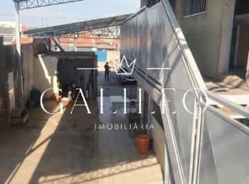 Comercial · 350m² · 20 Vagas · Galpão / Depósito / Armazém para alugar em Vila Jundiainópolis de 350.00m² com 20 Garagens
