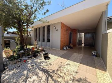 Casa · 200m² · 3 Quartos · 2 Vagas · Casa para venda e aluguel em Jardim Santa Genebra Ii (barão Geraldo) de 200.00m² com 3 Quartos, 1 Su