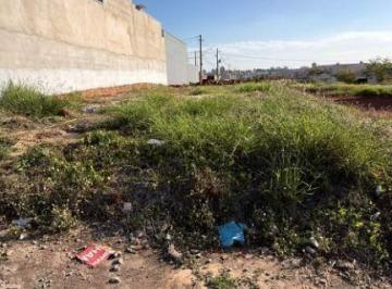 Terreno · 250m² · Terreno para venda em Reserva Centenária de 250.00m²
