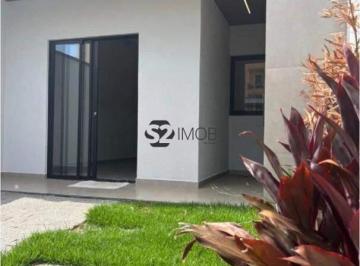 Casa · 88m² · 3 Quartos · 2 Vagas · Casa para venda em Loteamento Parque Real Guaçu de 88.00m² com 3 Quartos, 1 Suite e 2 Garagens