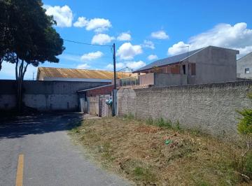 Terreno · 408m² · Terreno para venda em Ipê de 408.00m²