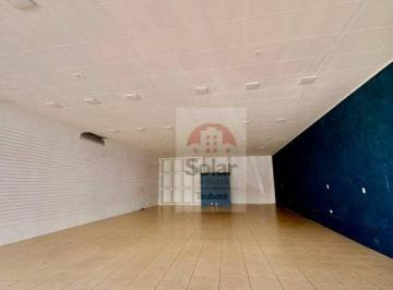 Comercial · 200m² · Loja para alugar em Centro de 200.00m²