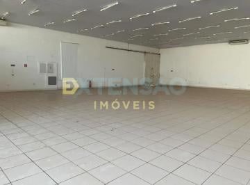 Comercial en Aluguel Centro · Imóvel Comercial para alugar em Centro de 700.00m² com 4 Garagens