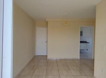 Apartamento · 55m² · 2 Quartos · 1 Vaga · Apartamento para venda em Jardim Guanabara de 55.00m² com 2 Quartos e 1 Garagem