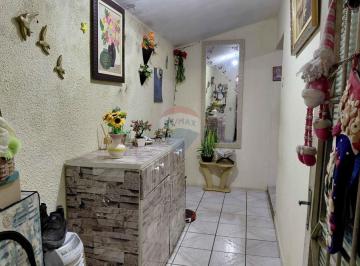 Casa · 174m² · 3 Quartos · Casa para venda em Vila Santa Luzia de 174.00m² com 3 Quartos