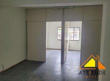 Comercial · 30m² · Sala Comercial para alugar em Jardim Irajá de 30.30m²
