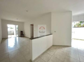 Apartamento · 81m² · 2 Quartos · 1 Vaga · Apartamento para venda em Chácara Do Visconde de 81.00m² com 2 Quartos, 1 Suite e 1 Garagem