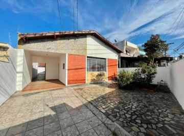 Casa · 132m² · 3 Quartos · 2 Vagas · Casa para venda em Vila Marly de 132.00m² com 3 Quartos e 2 Garagens
