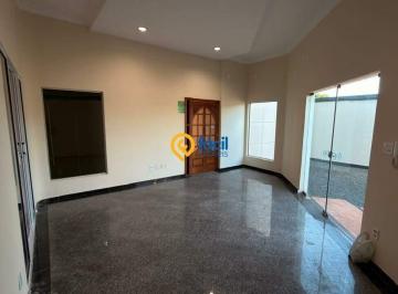 Comercial · 130m² · 2 Vagas · Imóvel Comercial para alugar em Jardim Stábile de 130.01m² com 2 Garagens
