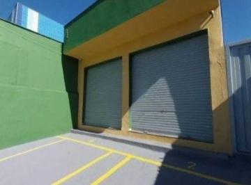 Comercial · 120m² · Sala Comercial para alugar em Centro de 120.00m²