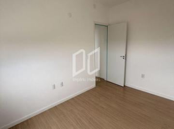 Apartamento · 53m² · 2 Quartos · 1 Vaga · Apartamento para venda em Jardim Viaduto (vila Xavier) de 53.00m² com 2 Quartos e 1 Garagem